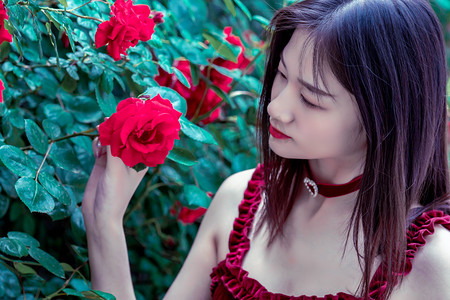 国产精品亚洲婷婷99久久精品欧美视频一二区在线观看|午夜一二区二区不卡视频|日韩电影a 不卡一区二区-国产欧美日本亚洲|国内外成人激情免费在线|99热精品69堂国产|日韩人妻三级999|冼星海《黄河大合唱》创作手稿全本近年来首次亮相